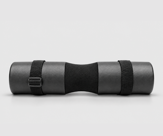 Barbell Support Pad