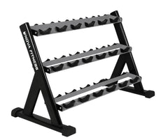 MI Dumbbell Rack