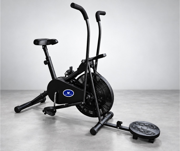 Novafit 206 AB Twister