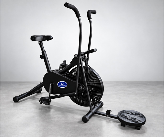 Novafit 206 AB Twister