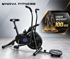 Novafit 206 AB Twister