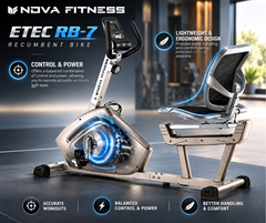 Nova Etec RB-7