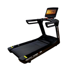 Novafit Turbo X80