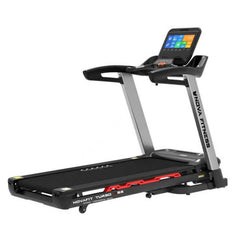 NOVAFIT  TURBO X85