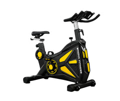 Novafit 07 Studio Bike