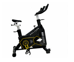 Novafit 06 Studio Bike