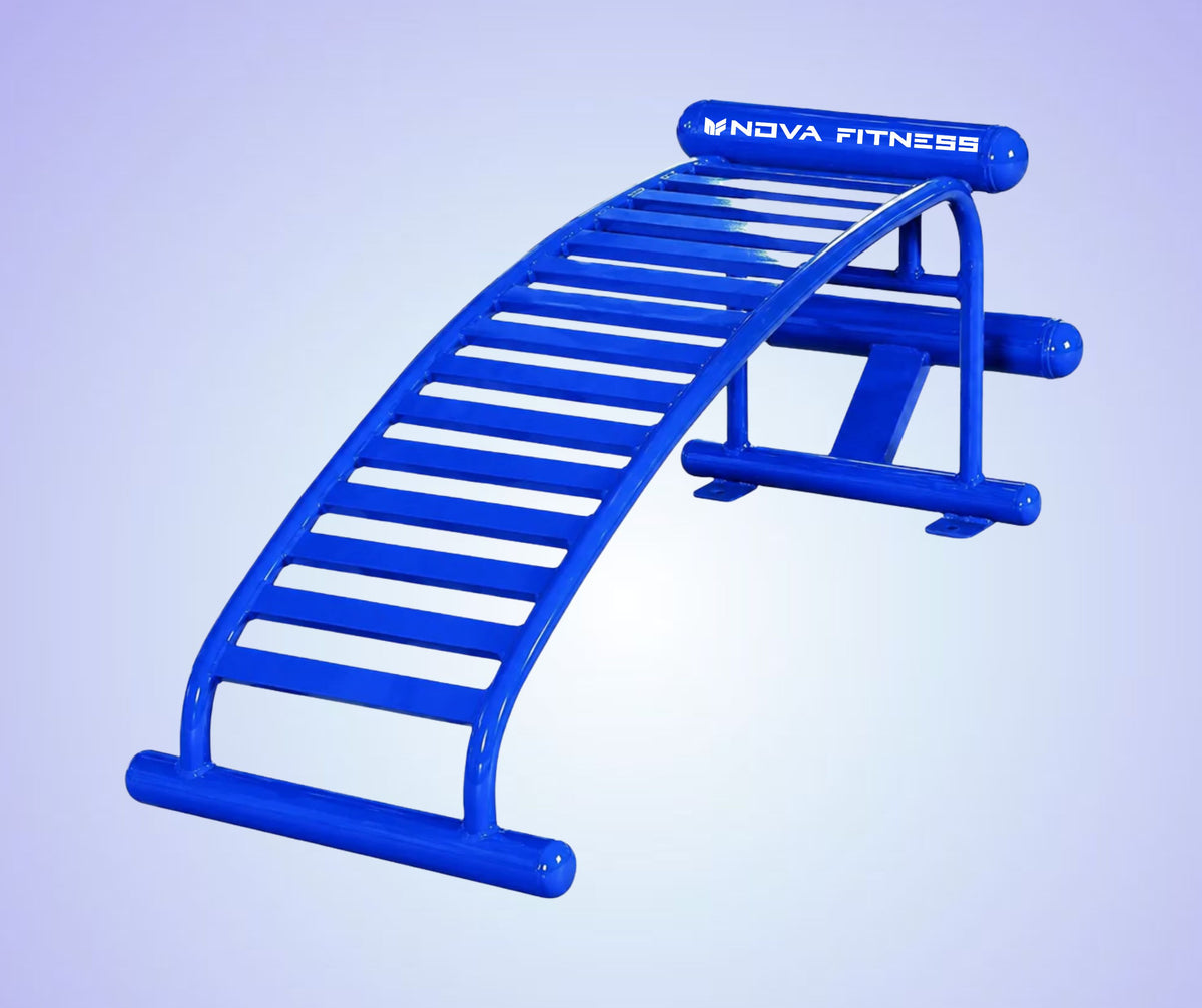 Sit up Board Single
