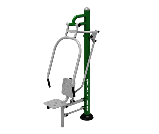 Chest Press Single
