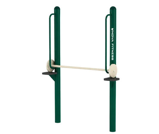 Weight Lift