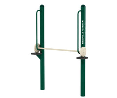Weight Lift