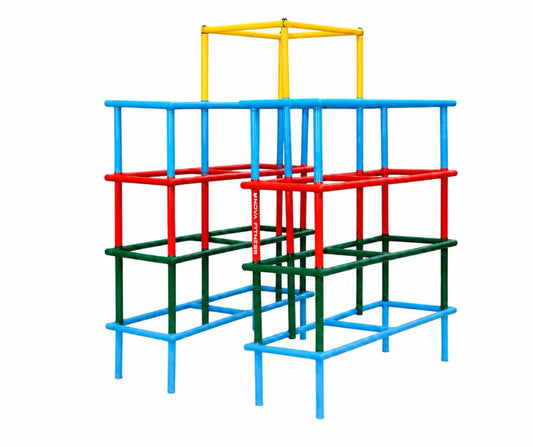 Jungle Gym