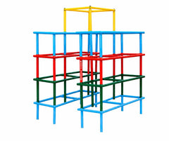 Jungle Gym