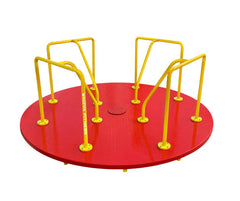 Merry Go Round