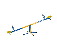 Sea Saw