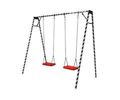 Swing Two