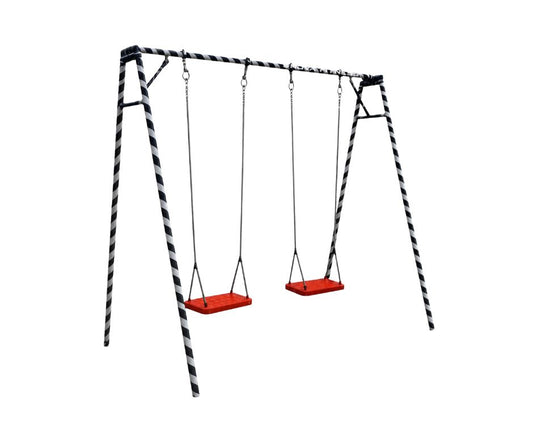 Swing Two