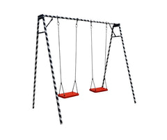 Swing Two