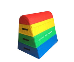Multi Block