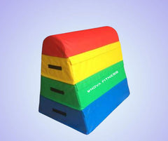 Multi Block