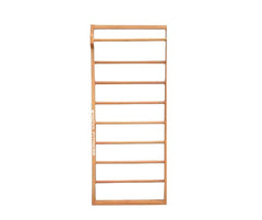 Wall Bar