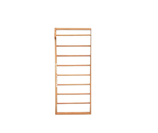 Wall Bar