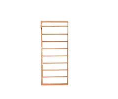 Wall Bar