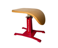 Vaulting Table