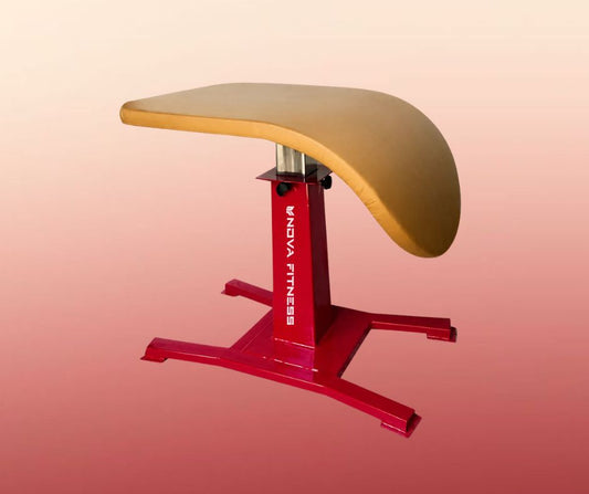 Vaulting Table