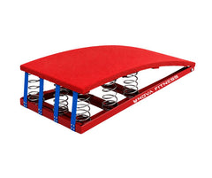 Spring Board
