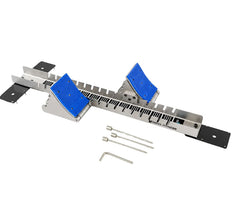 Starting Block