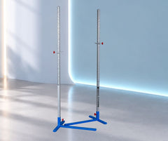 High Jump Pole