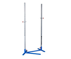 High Jump Pole