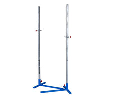 High Jump Pole