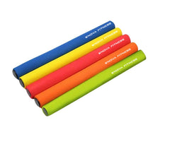 Relay Batons