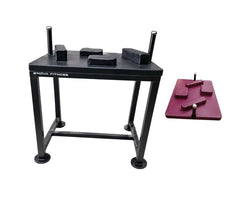 Wrestling Table