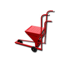Line Marking Machine