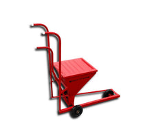 Line Marking Machine