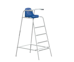Badminton Umpire Chair