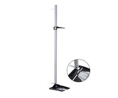 Height Measurement Stand
