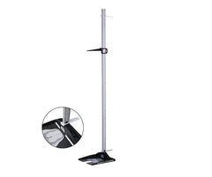 Height Measurement Stand