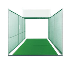 Cricket Practice Net