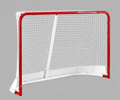 Hockey Goal Post