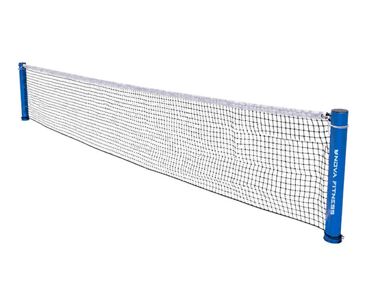 Tennis Pole