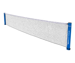 Tennis Pole