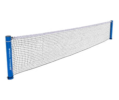 Tennis Pole
