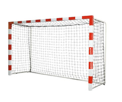 Handball Post
