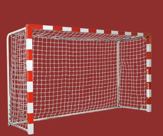 Handball Post