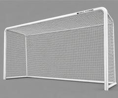Football Post Fix