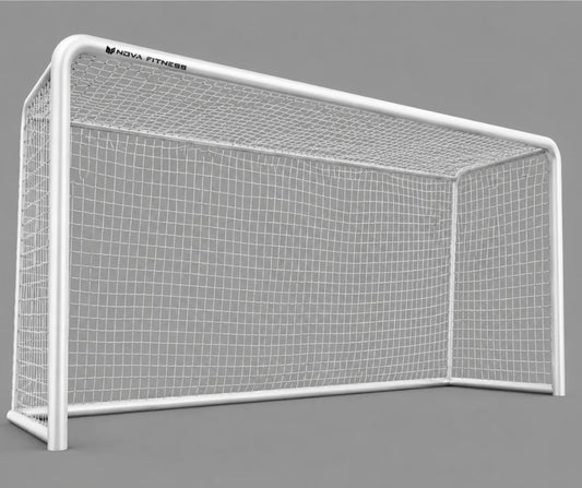 Football Post Fix