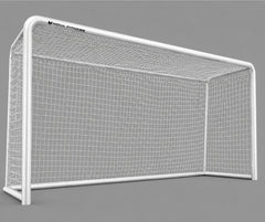 Football Post Fix